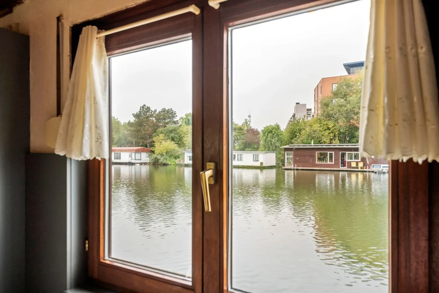 Kanaal van Steenenhoek zz 1 Gorinchem thumbnail 27