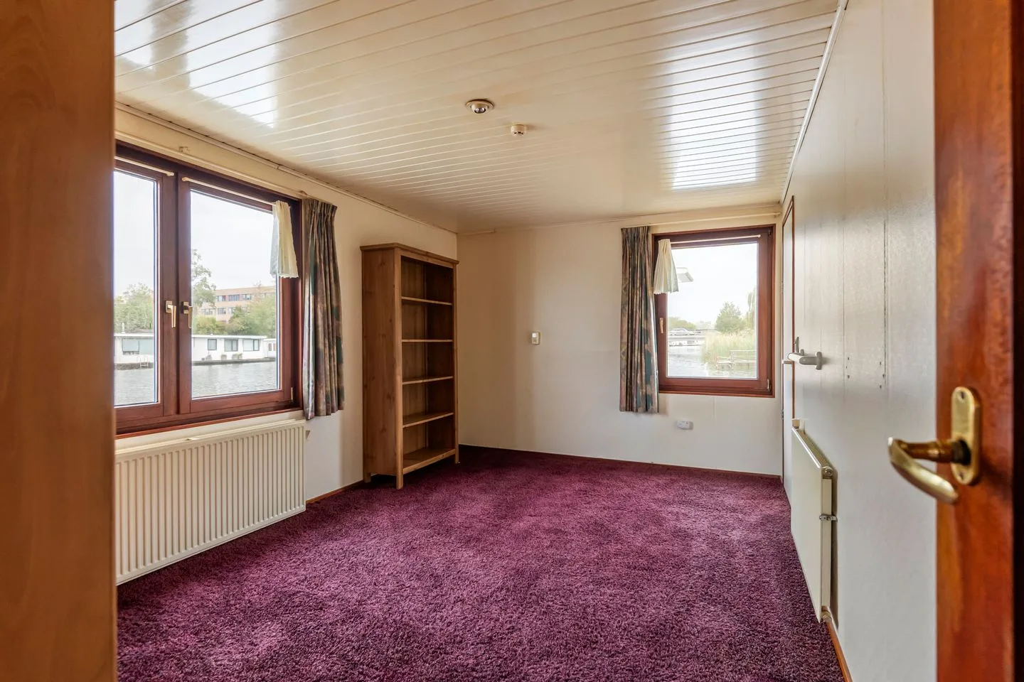 Kanaal van Steenenhoek zz 1 Gorinchem thumbnail 29