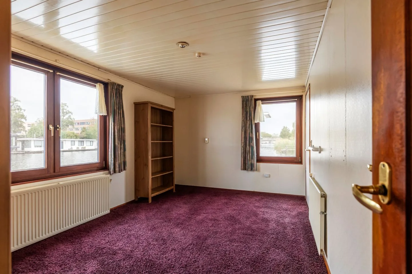 Kanaal van Steenenhoek zz 1 Gorinchem thumbnail 30
