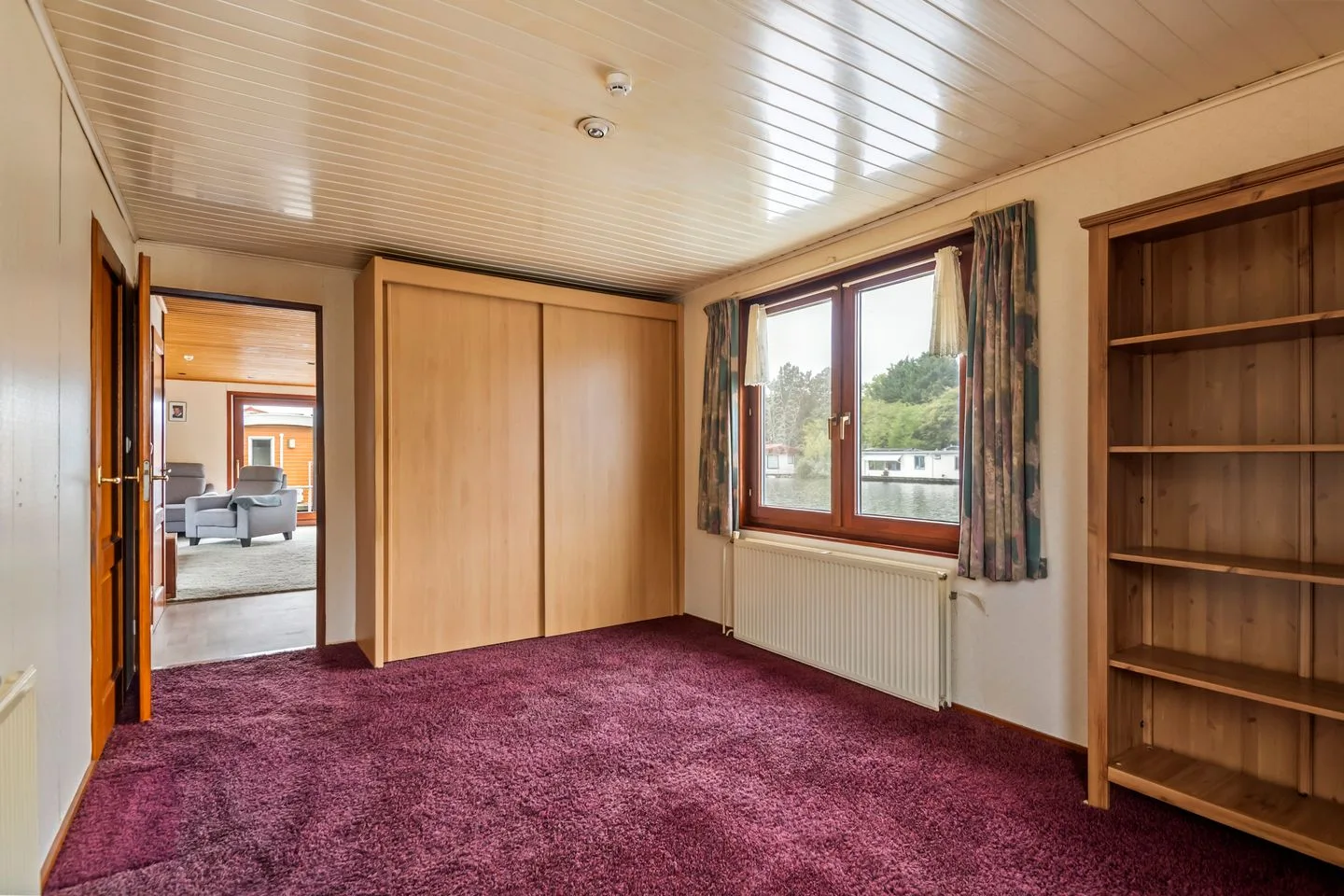 Kanaal van Steenenhoek zz 1 Gorinchem thumbnail 32