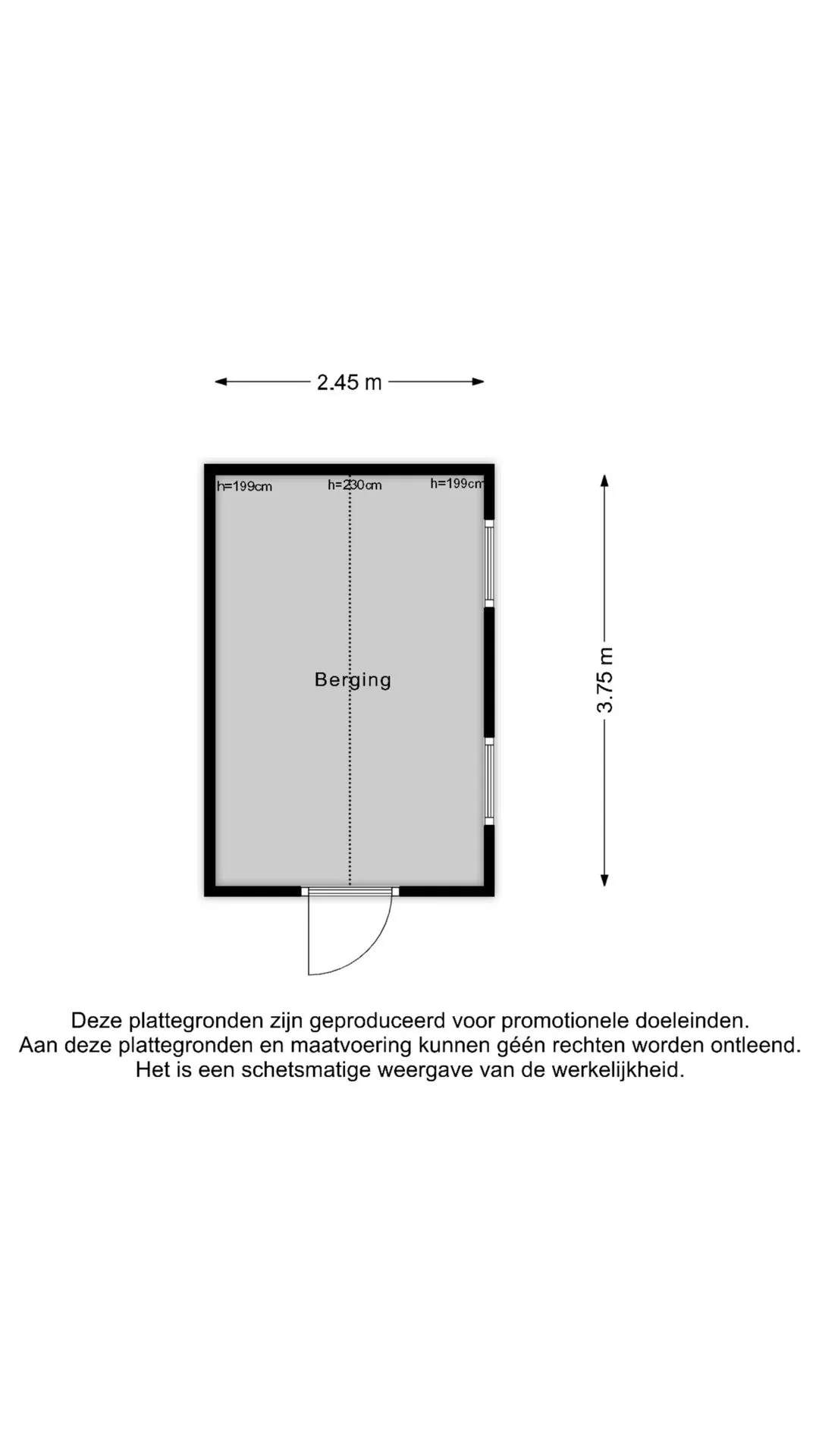Kanaal van Steenenhoek zz 1 Gorinchem thumbnail 50