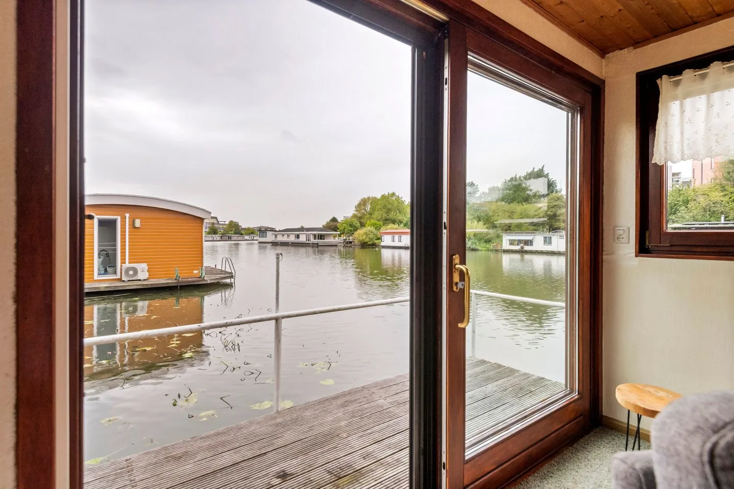 Kanaal van Steenenhoek zz 1 Gorinchem thumbnail 6