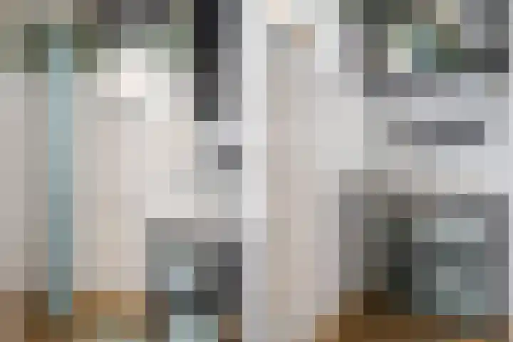 Kanaal W.Z. 30 Tiendeveen thumbnail 12