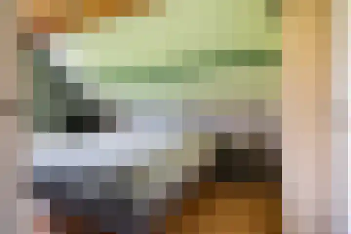 Kanaal W.Z. 30 Tiendeveen thumbnail 14