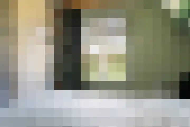 Kanaal W.Z. 30 Tiendeveen thumbnail 15