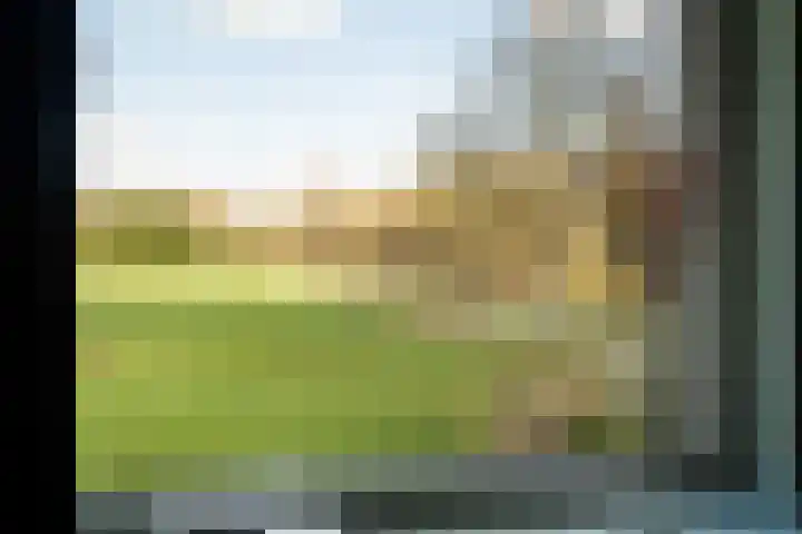 Kanaal W.Z. 30 Tiendeveen thumbnail 16