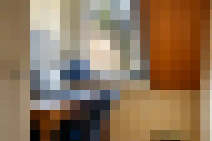 Kanaal W.Z. 30 Tiendeveen thumbnail 18