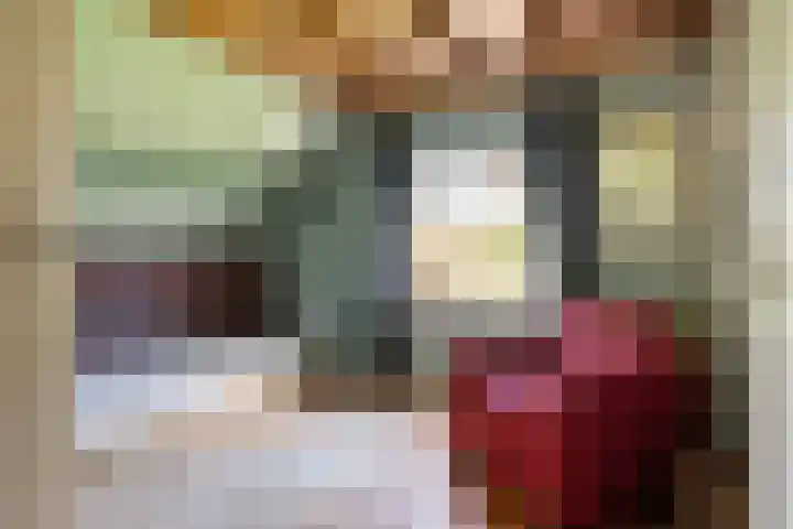 Kanaal W.Z. 30 Tiendeveen thumbnail 19
