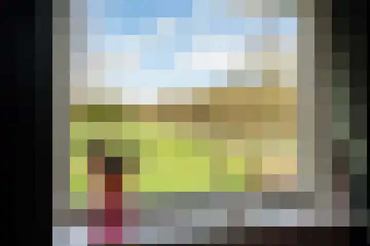 Kanaal W.Z. 30 Tiendeveen thumbnail 21
