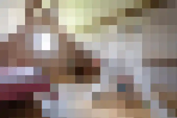 Kanaal W.Z. 30 Tiendeveen thumbnail 23