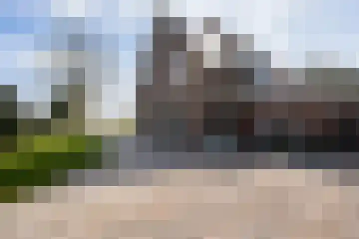 Kanaal W.Z. 30 Tiendeveen thumbnail 26