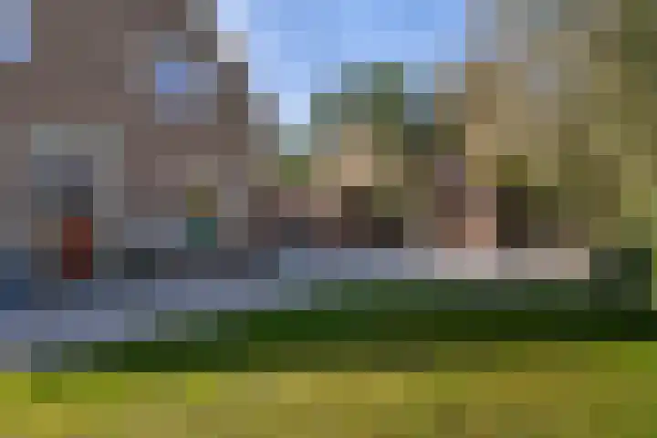 Kanaal W.Z. 30 Tiendeveen thumbnail 27