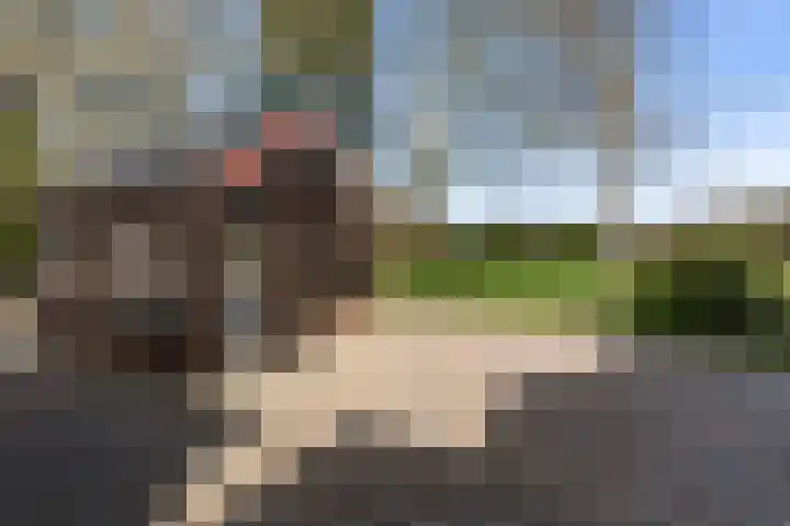Kanaal W.Z. 30 Tiendeveen thumbnail 28