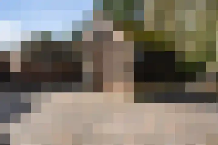 Kanaal W.Z. 30 Tiendeveen thumbnail 29