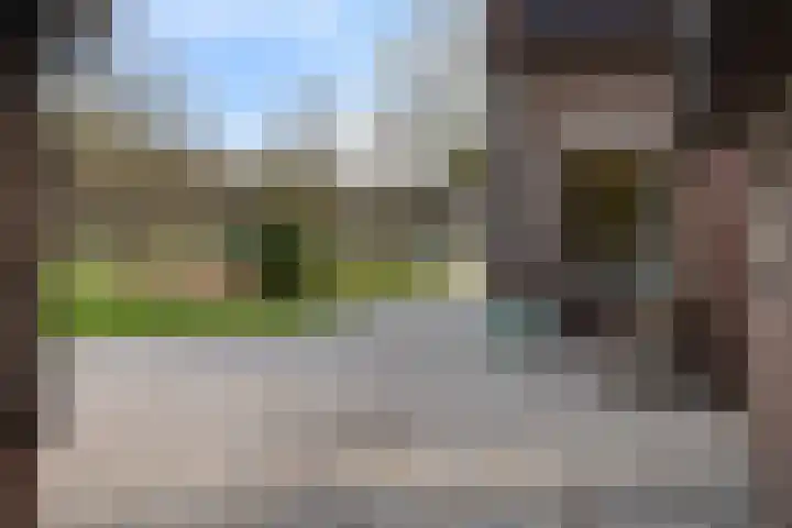 Kanaal W.Z. 30 Tiendeveen thumbnail 35
