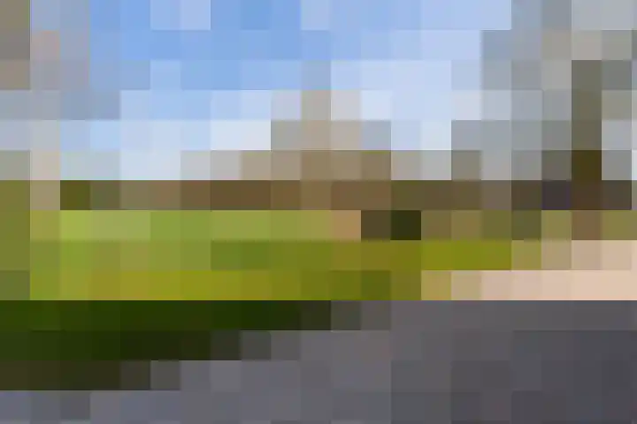 Kanaal W.Z. 30 Tiendeveen thumbnail 36