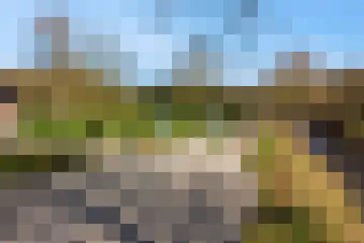 Kanaal W.Z. 30 Tiendeveen thumbnail 37