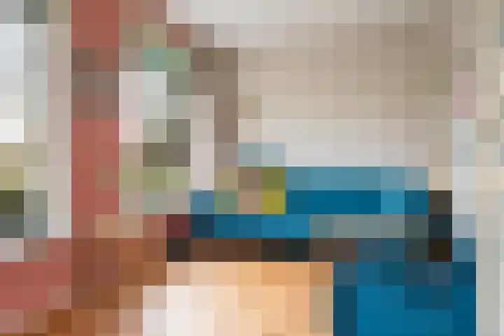 Kanaal W.Z. 30 Tiendeveen thumbnail 4