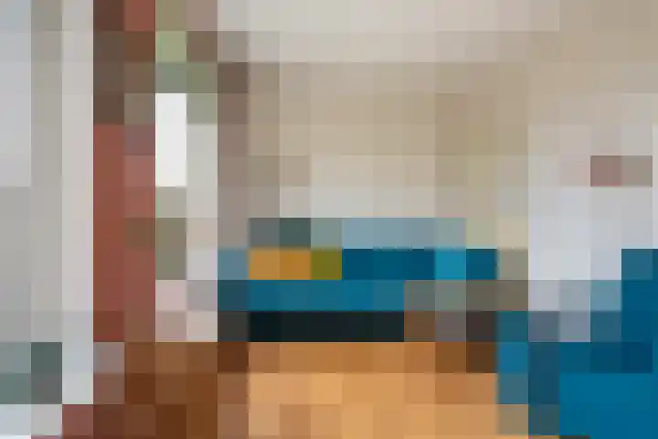 Kanaal W.Z. 30 Tiendeveen thumbnail 5