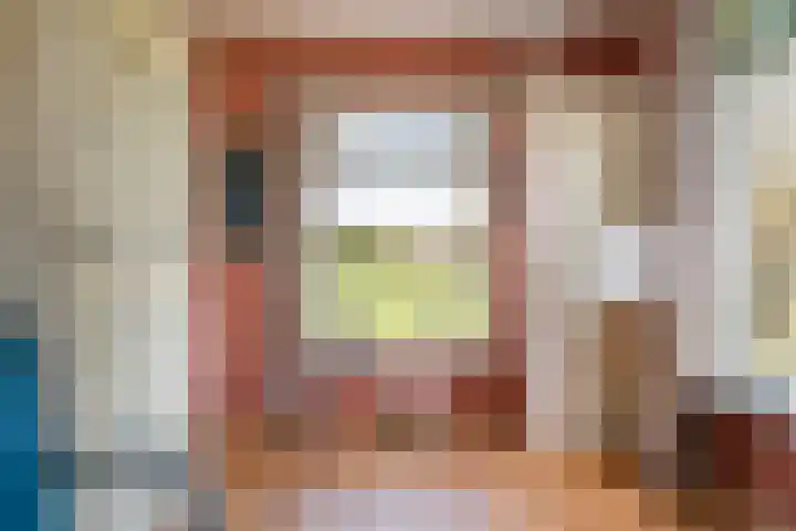 Kanaal W.Z. 30 Tiendeveen thumbnail 6