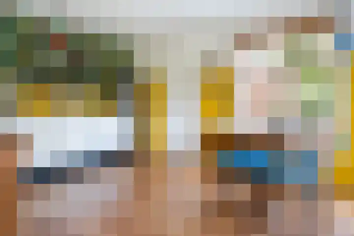 Kanaal W.Z. 30 Tiendeveen thumbnail 7