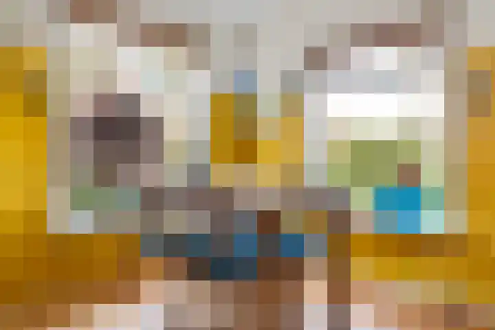 Kanaal W.Z. 30 Tiendeveen thumbnail 8