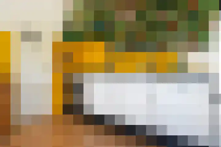 Kanaal W.Z. 30 Tiendeveen thumbnail 9