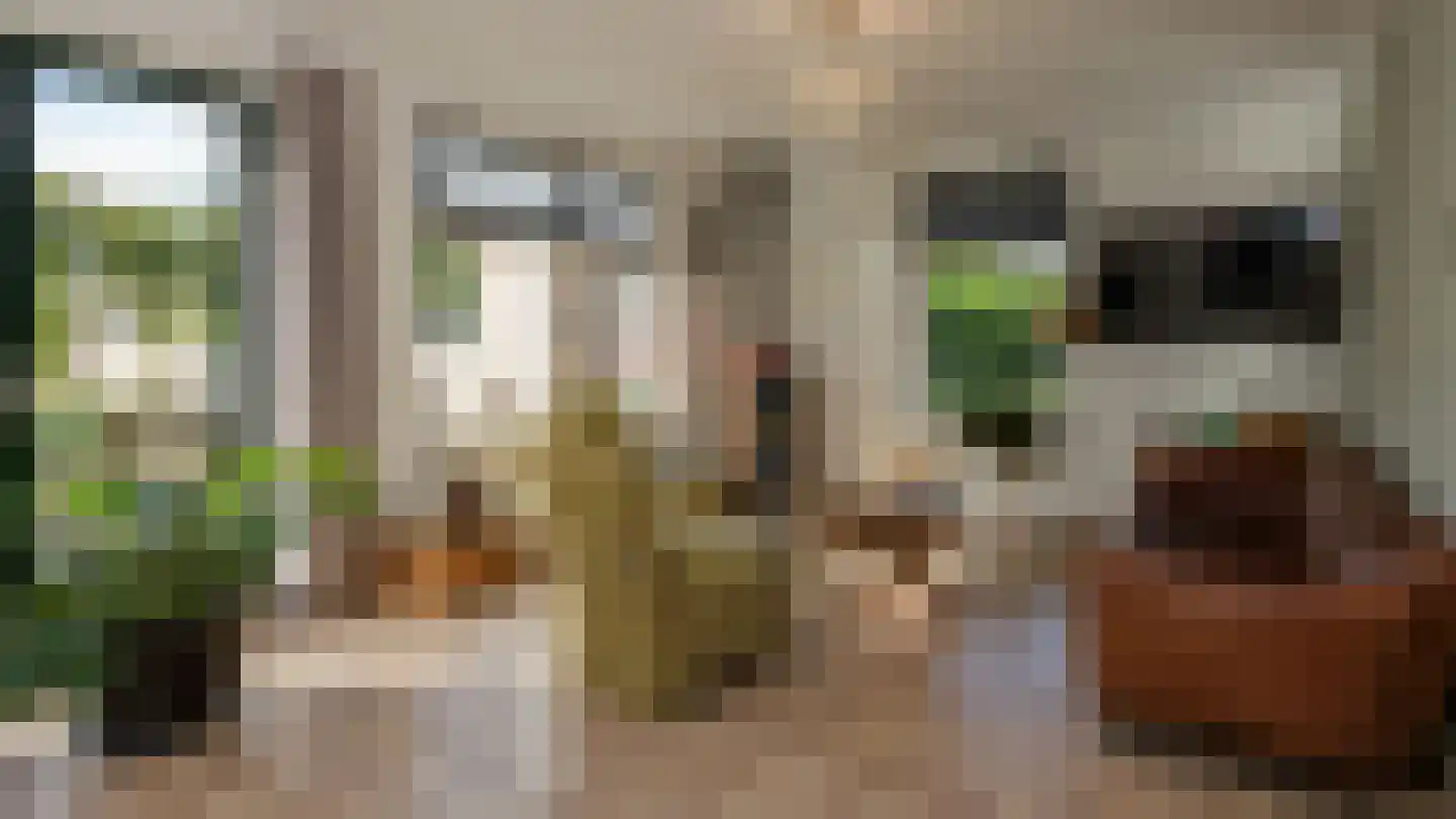 Kanaal Zuid 369 A Klarenbeek thumbnail 10