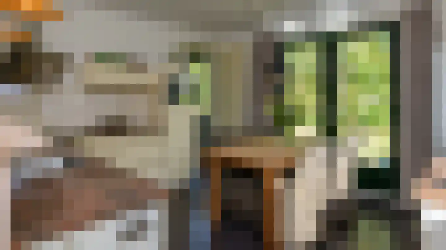 Kanaal Zuid 369 A Klarenbeek thumbnail 12