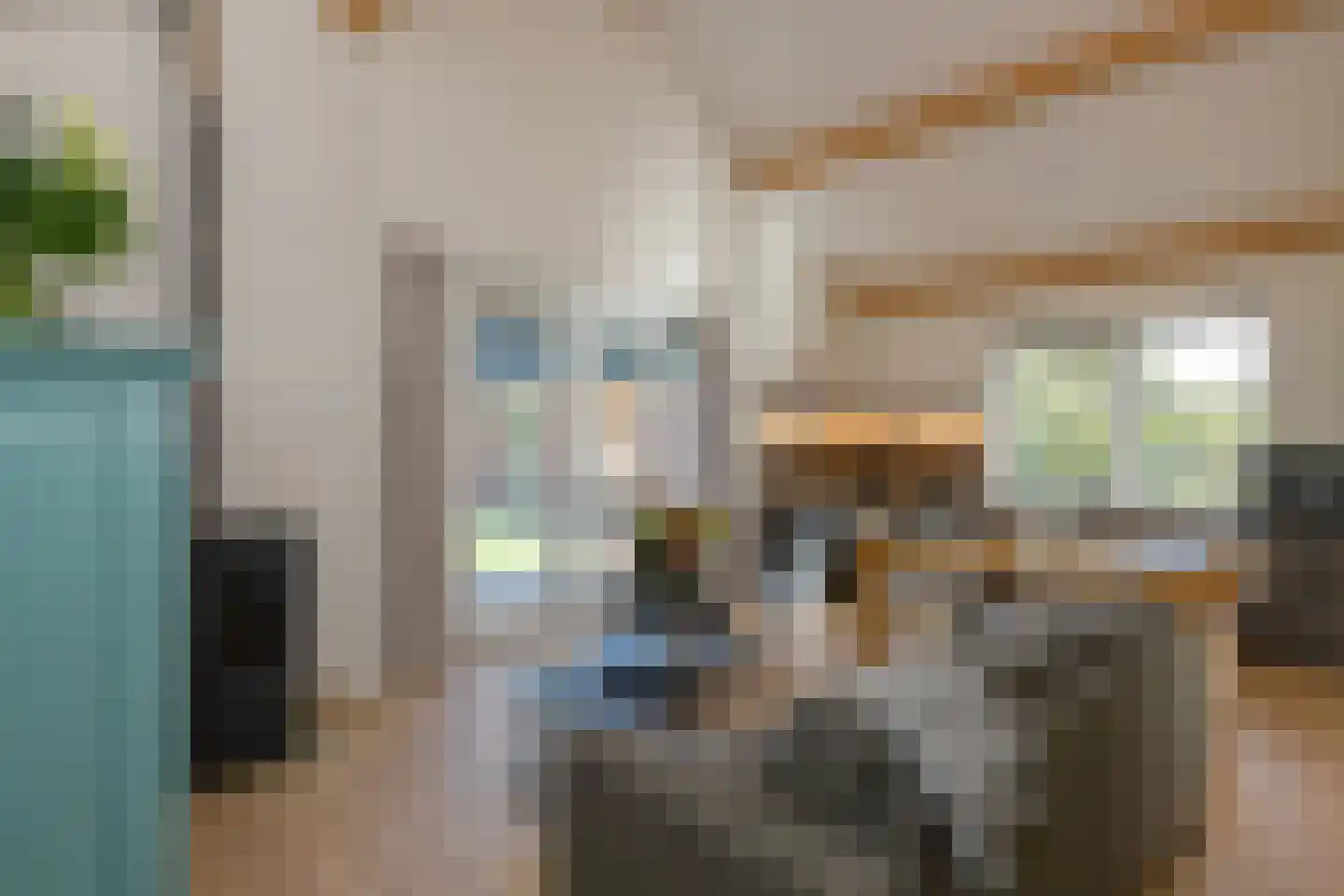 Kanaal Zuid 369 A Klarenbeek thumbnail 23