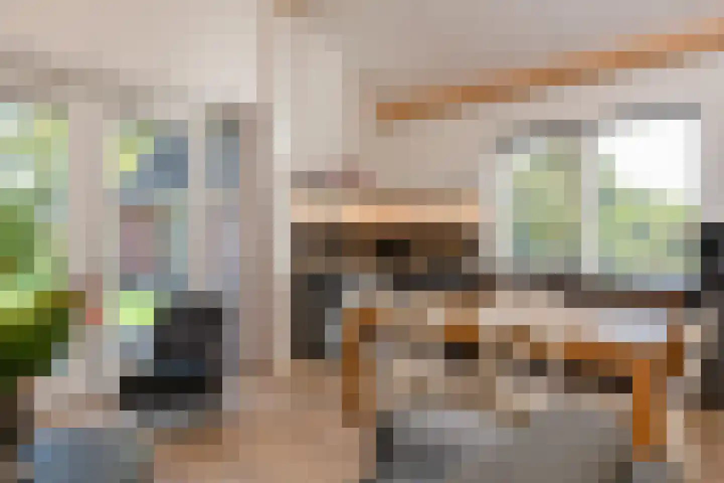 Kanaal Zuid 369 A Klarenbeek thumbnail 30