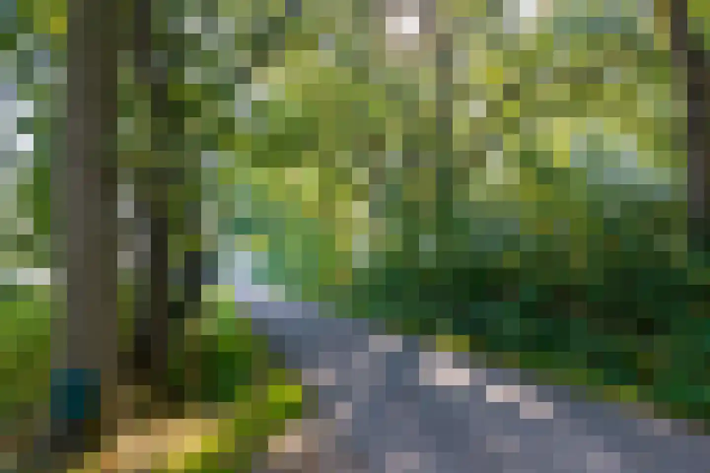 Kanaal Zuid 369 A Klarenbeek thumbnail 32