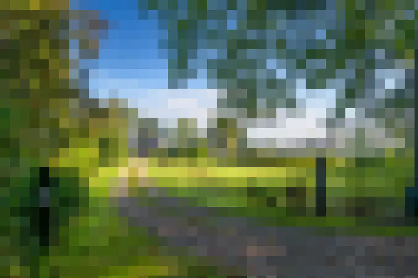 Kanaal Zuid 369 A Klarenbeek thumbnail 33