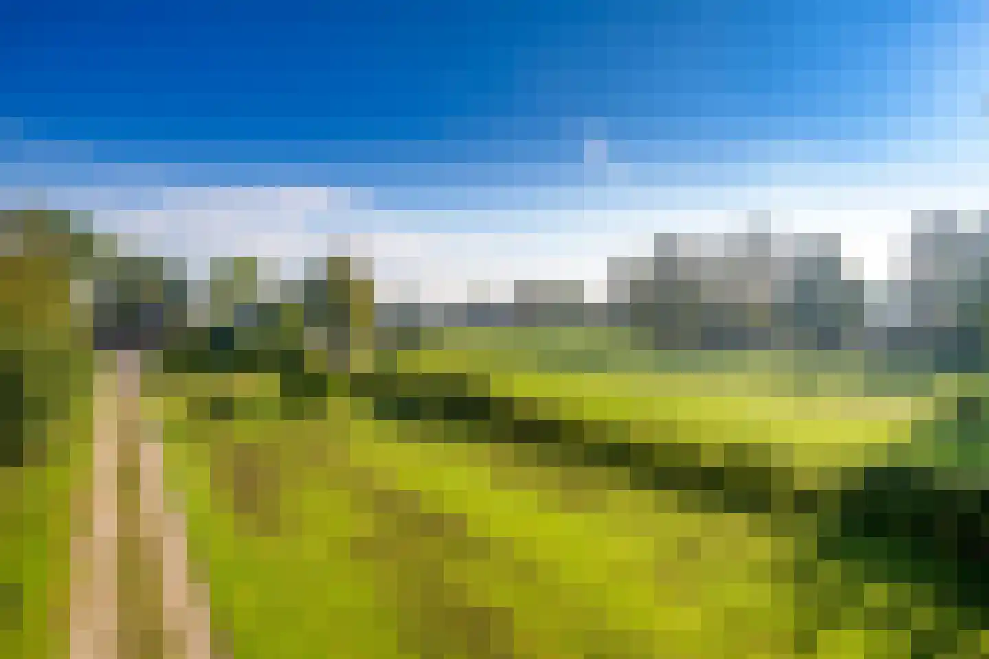 Kanaal Zuid 369 A Klarenbeek thumbnail 34