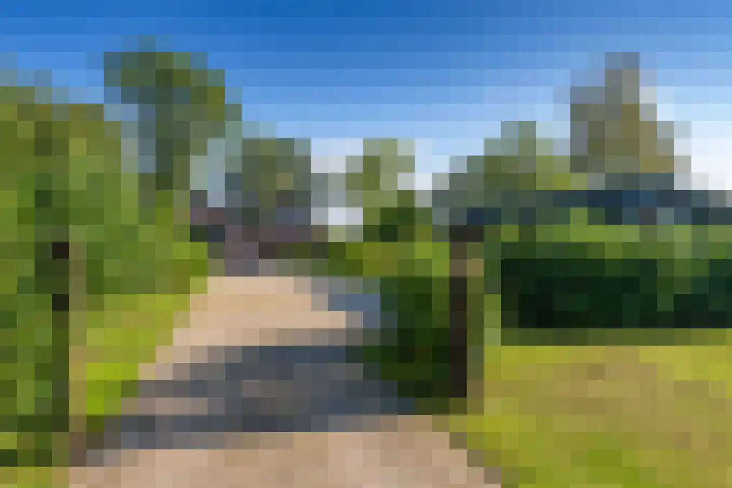 Kanaal Zuid 369 A Klarenbeek thumbnail 36
