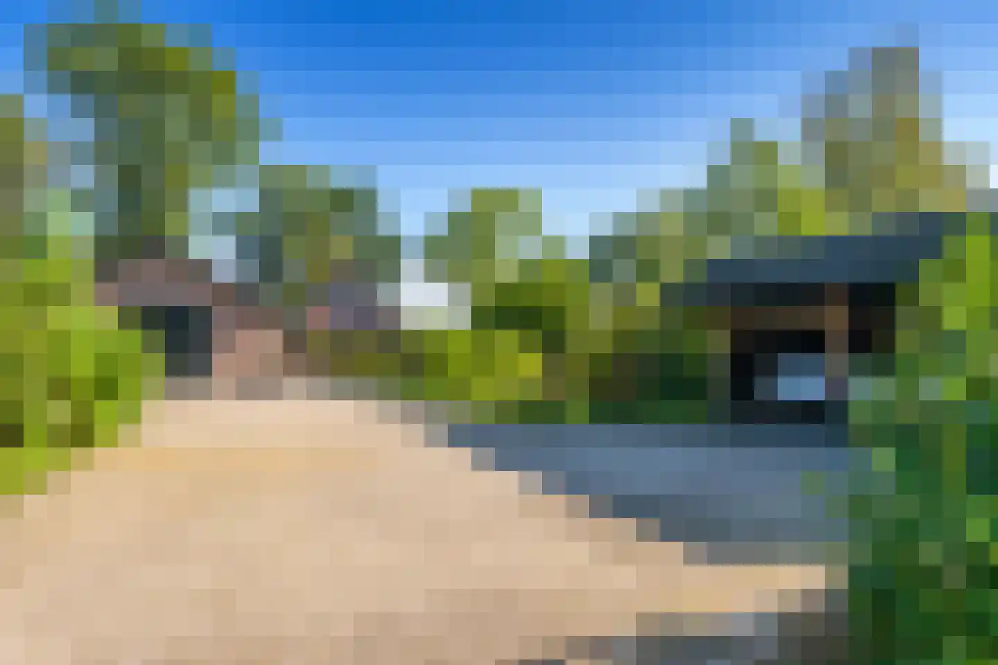 Kanaal Zuid 369 A Klarenbeek thumbnail 37