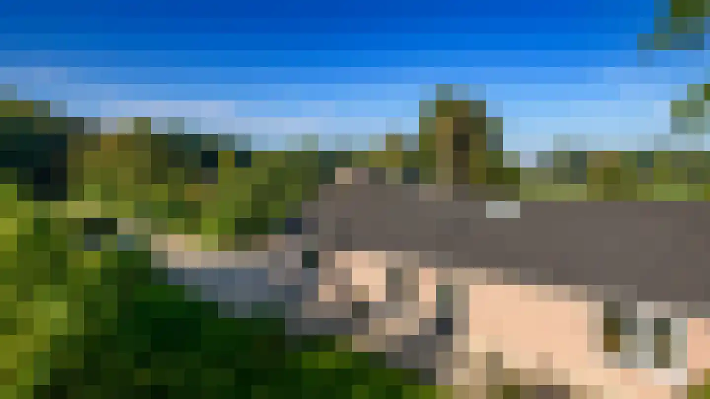 Kanaal Zuid 369 A Klarenbeek thumbnail 38