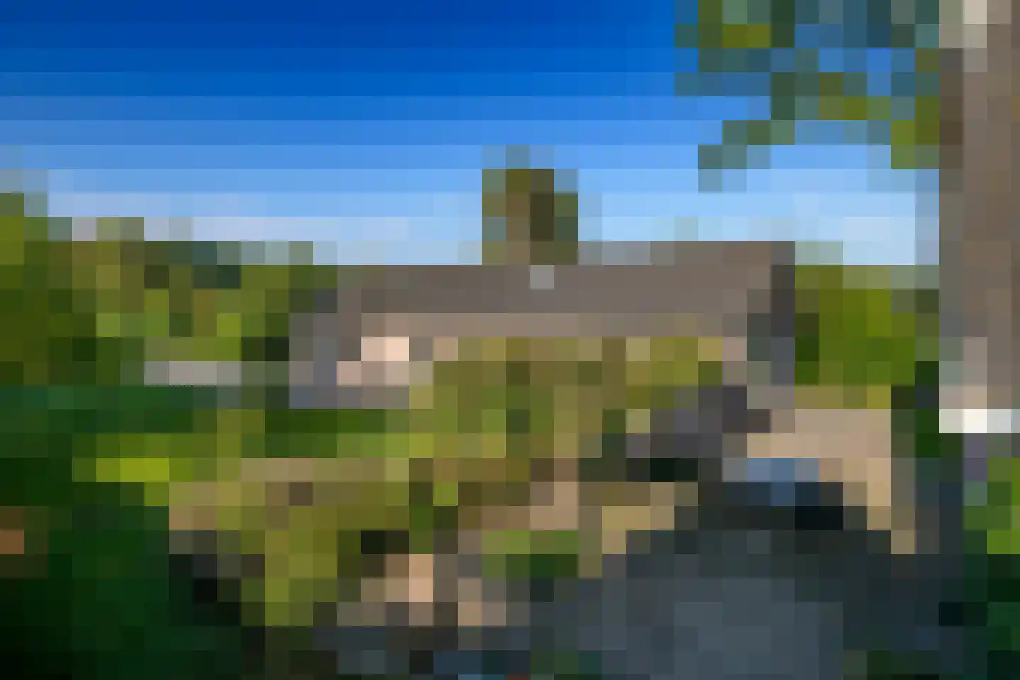 Kanaal Zuid 369 A Klarenbeek thumbnail 39