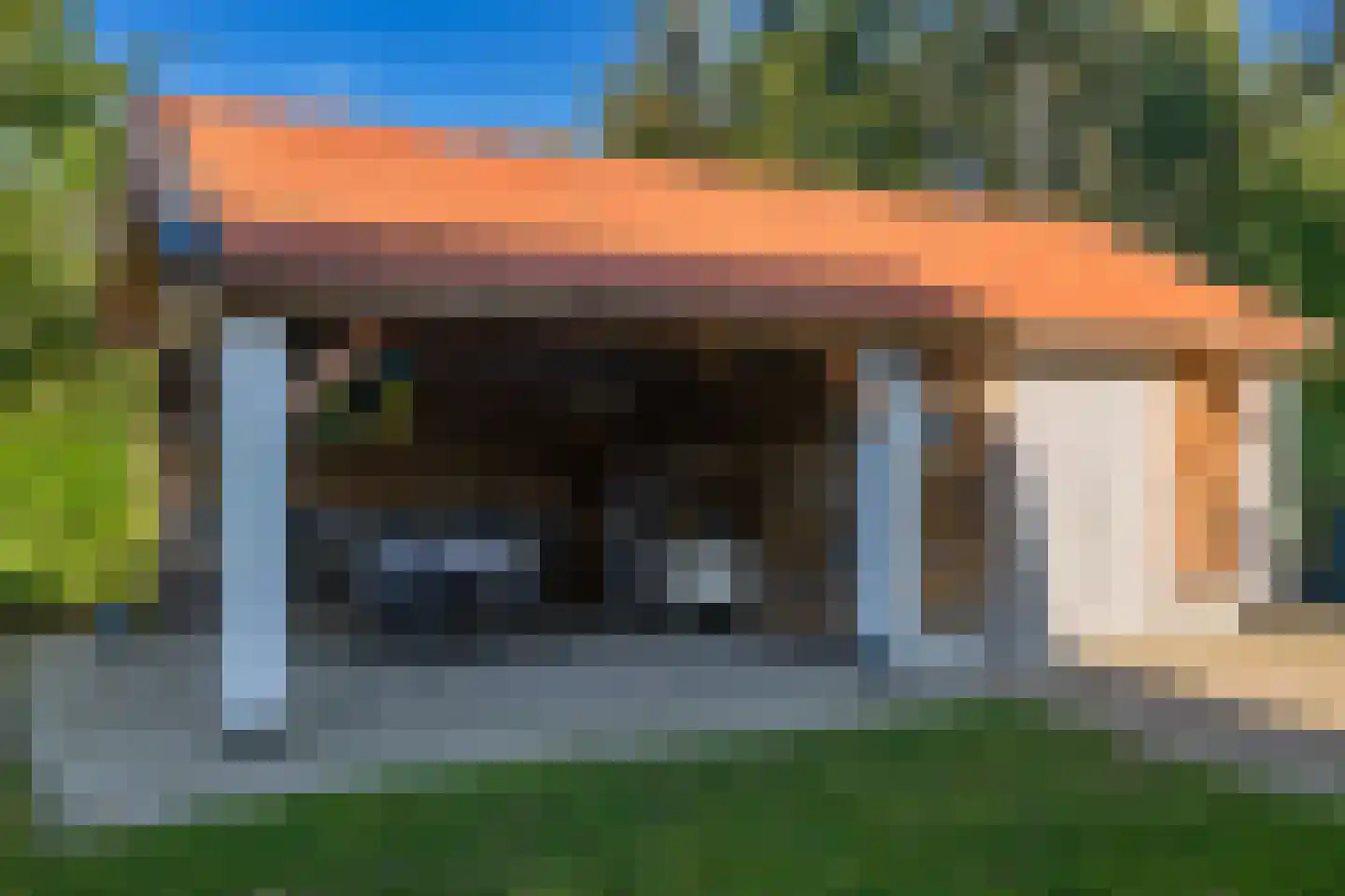 Kanaal Zuid 369 A Klarenbeek thumbnail 4
