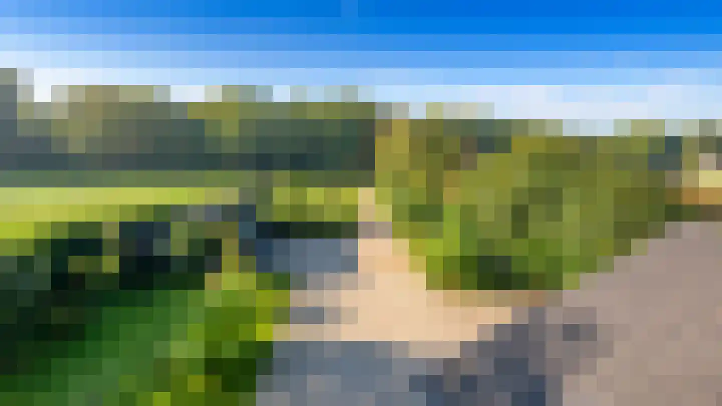 Kanaal Zuid 369 A Klarenbeek thumbnail 40