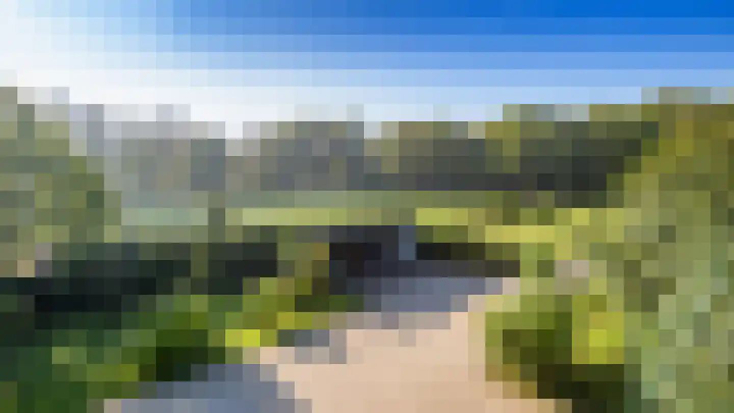 Kanaal Zuid 369 A Klarenbeek thumbnail 41