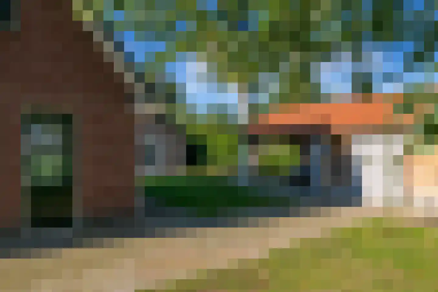 Kanaal Zuid 369 A Klarenbeek thumbnail 44