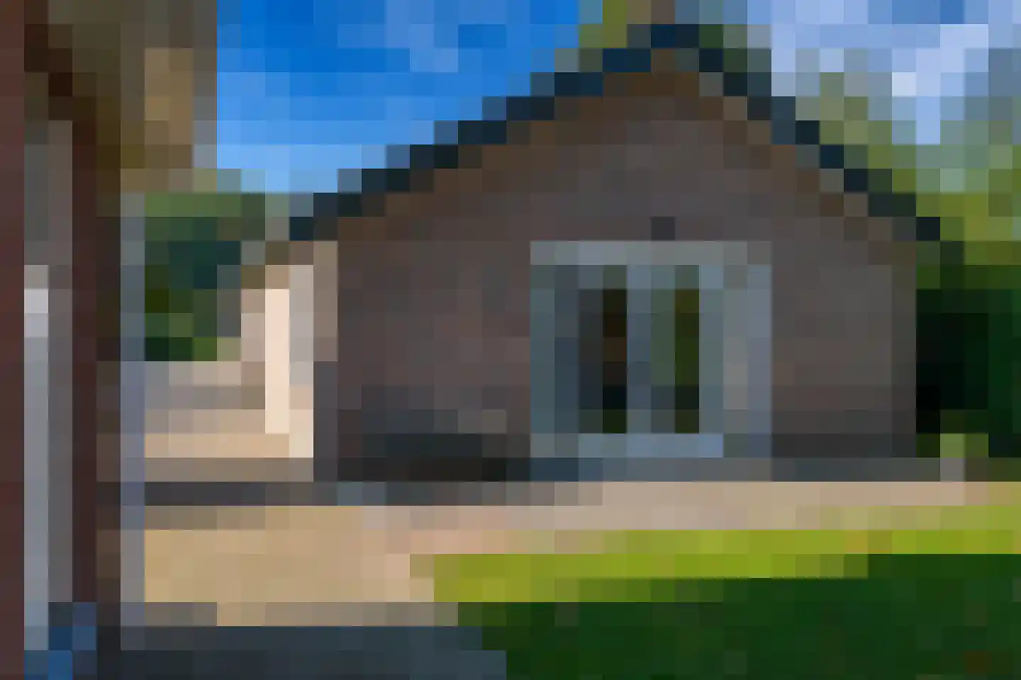 Kanaal Zuid 369 A Klarenbeek thumbnail 46