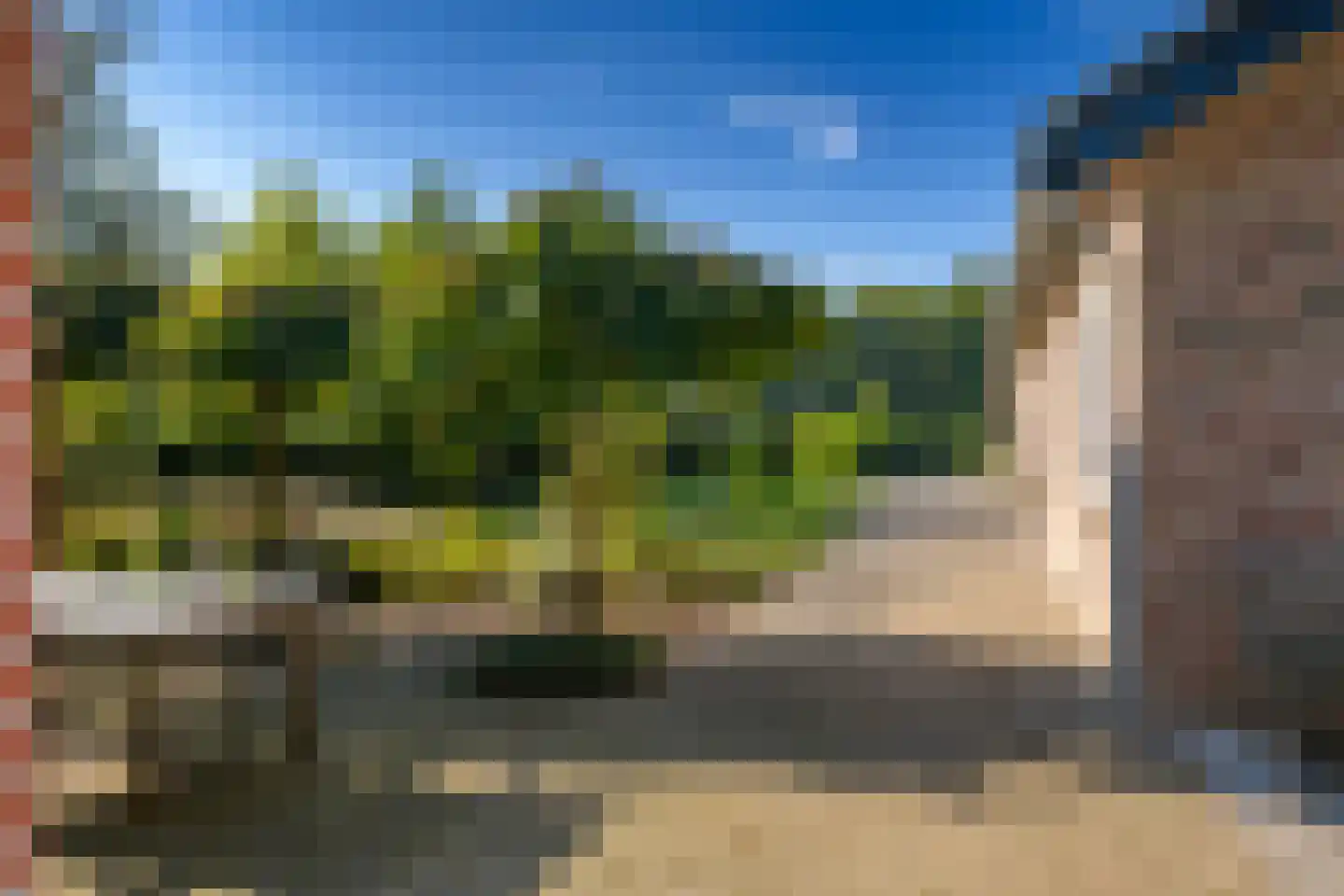Kanaal Zuid 369 A Klarenbeek thumbnail 47