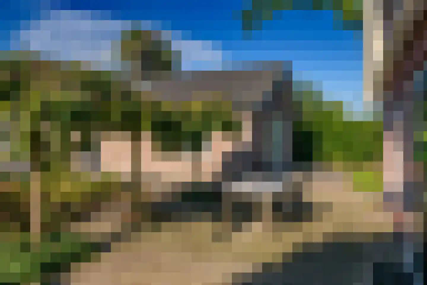 Kanaal Zuid 369 A Klarenbeek thumbnail 48