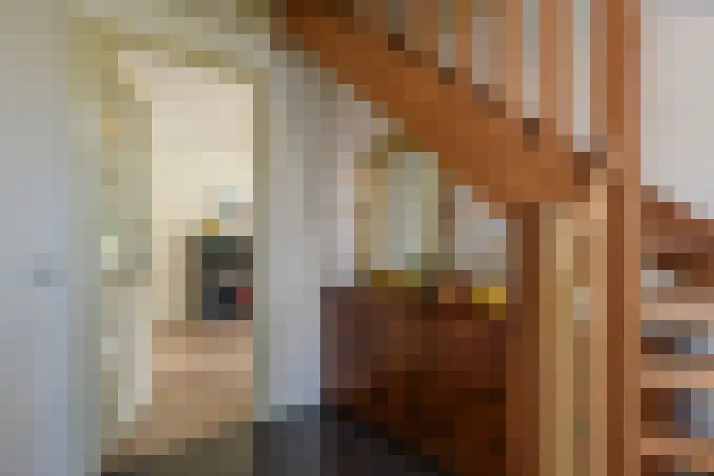 Kanaal Zuid 369 A Klarenbeek thumbnail 6