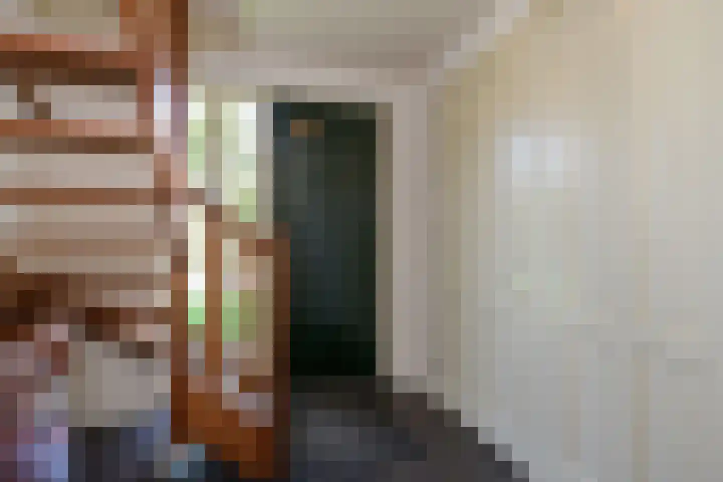 Kanaal Zuid 369 A Klarenbeek thumbnail 7