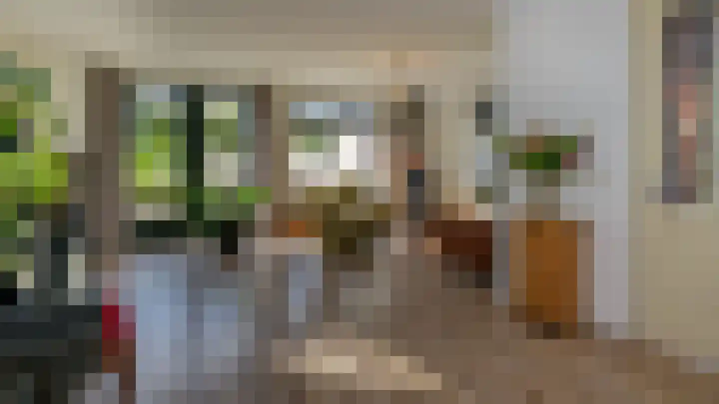 Kanaal Zuid 369 A Klarenbeek thumbnail 9