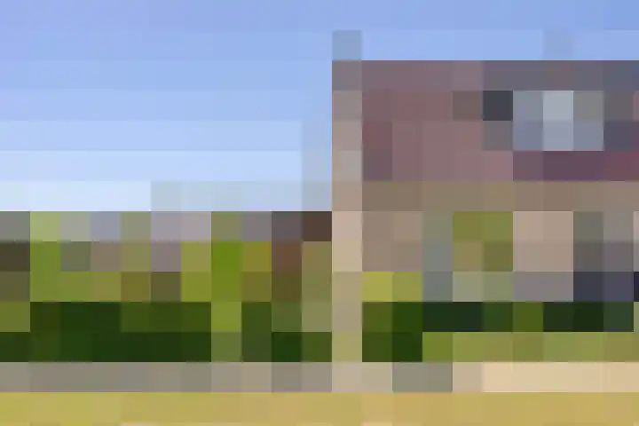 Kanaal Zuid 42 Apeldoorn thumbnail 43
