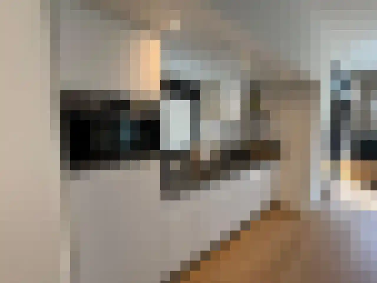 Kanaal Zuid 444 342 Lieren thumbnail 10